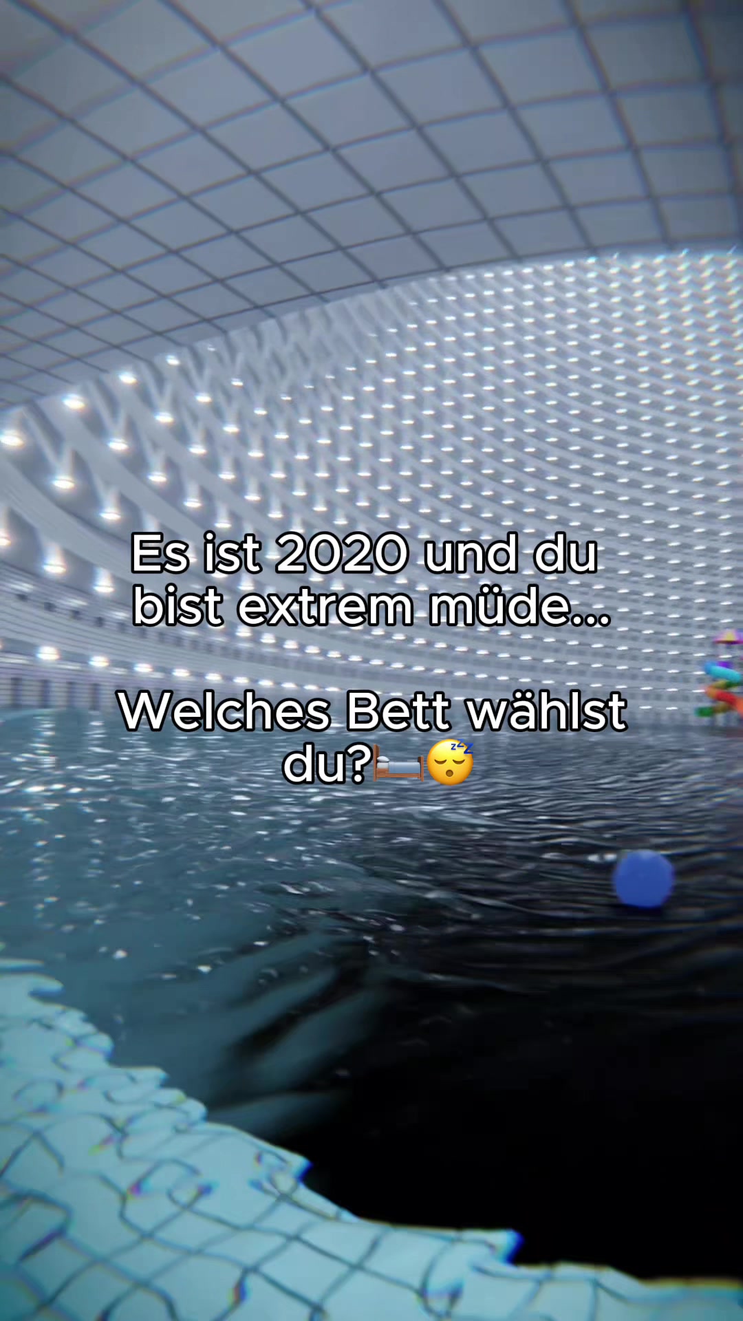 @COZY AI