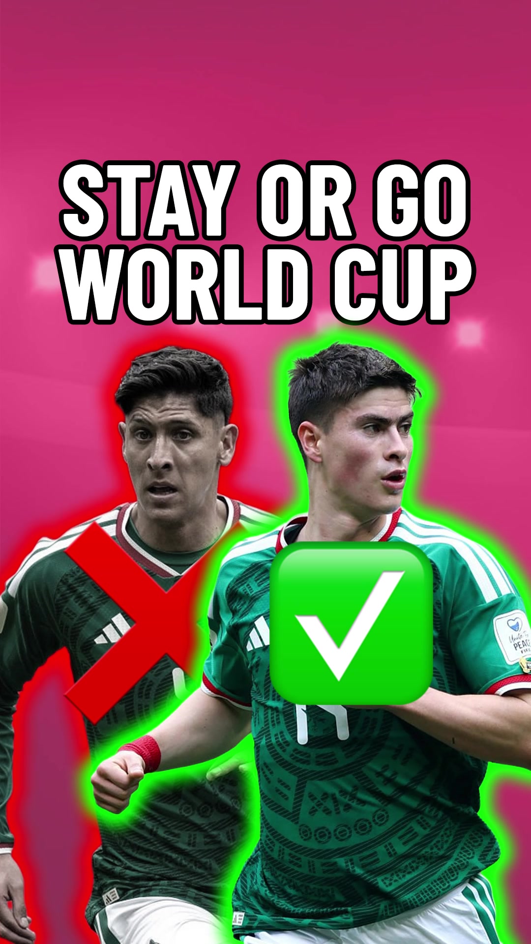 @futbolasada