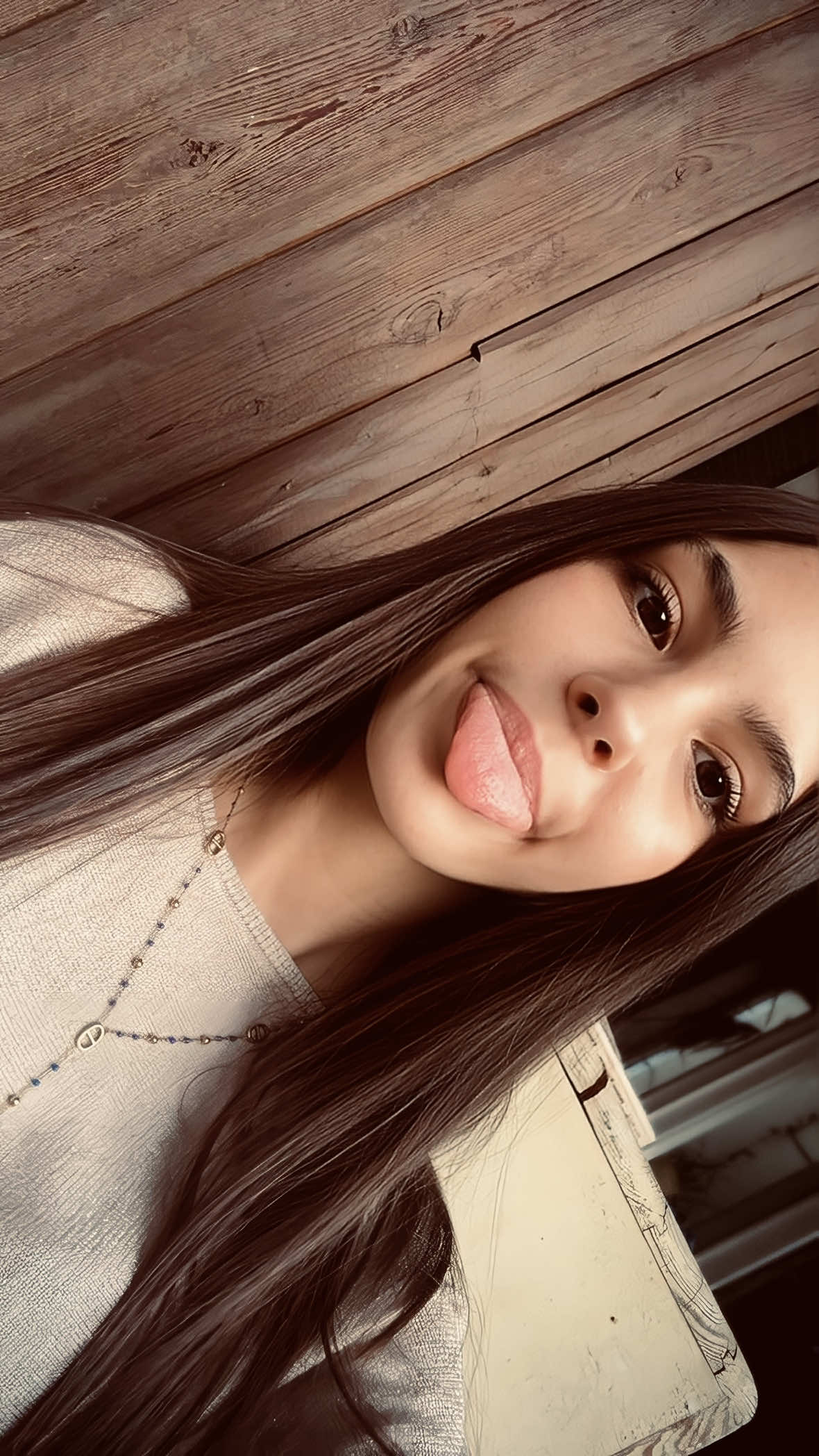 @user.011