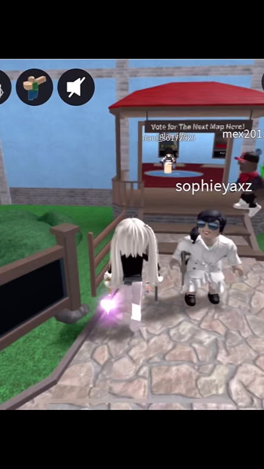 @๐ขึดเป ๐๐๐๐ ๐ขึดเป