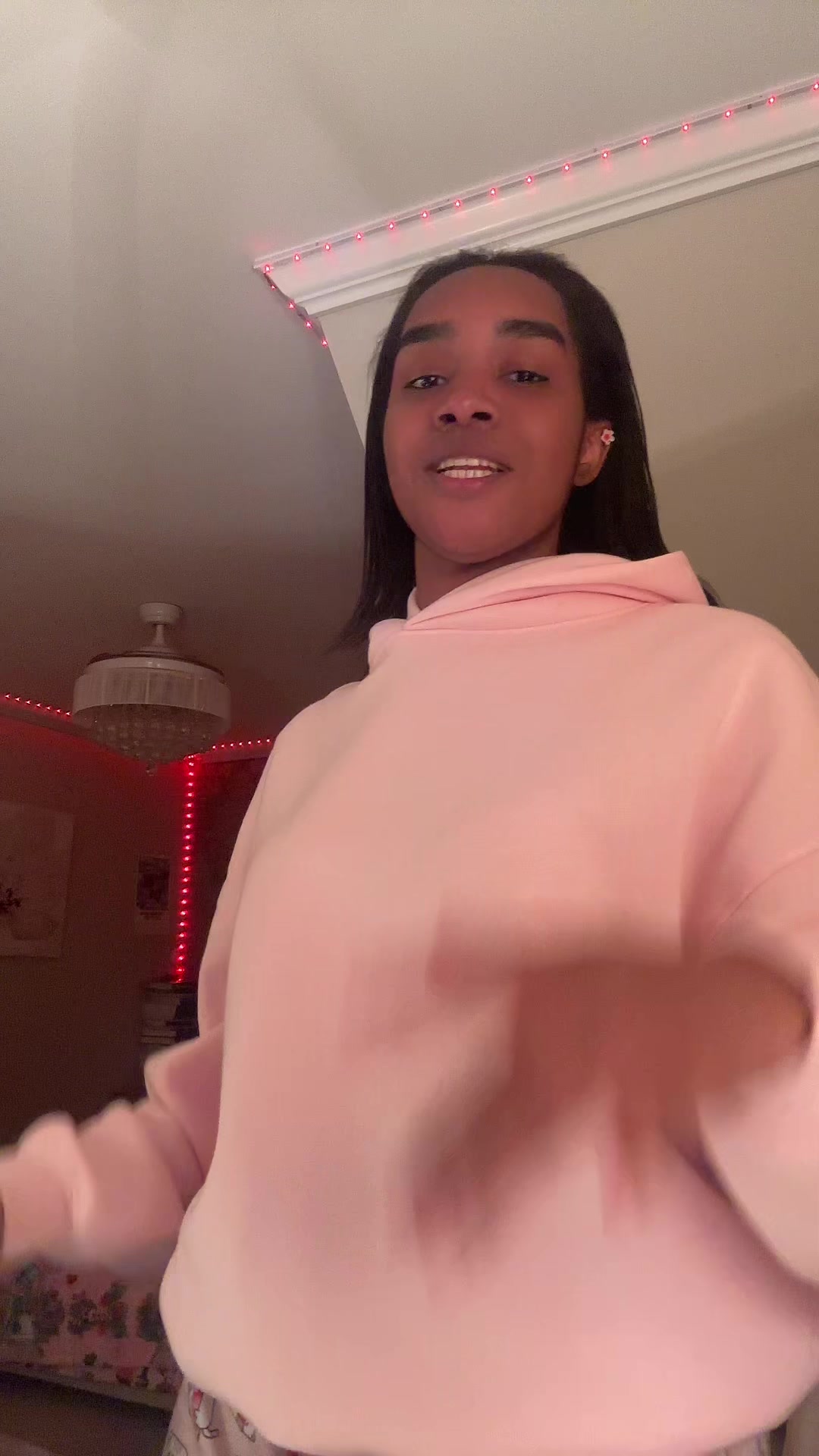 @sheprobablyaybfan
