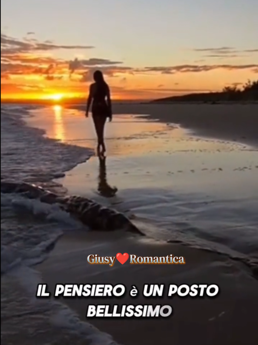 @Giusy❤️Romantica
