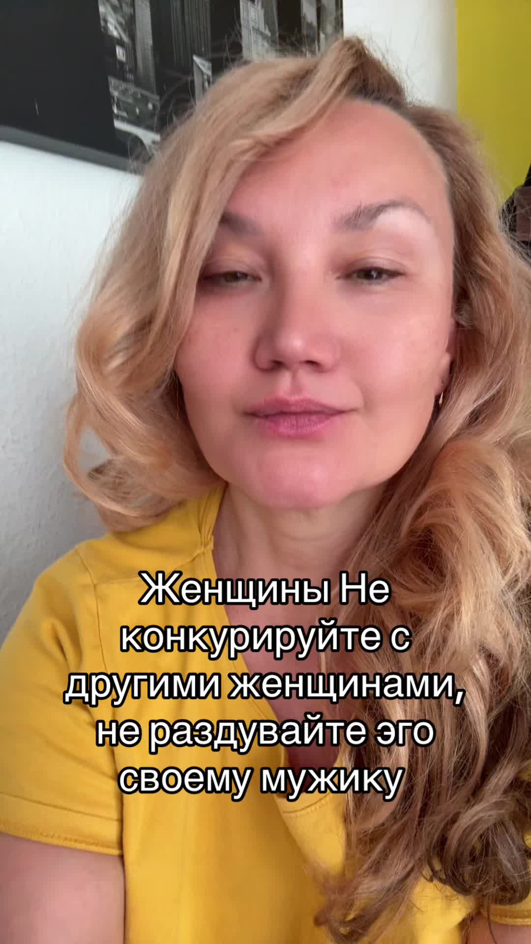 @VAFIRA Body Therapy