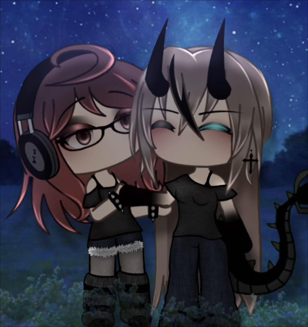 @𝐀ku💋🥀