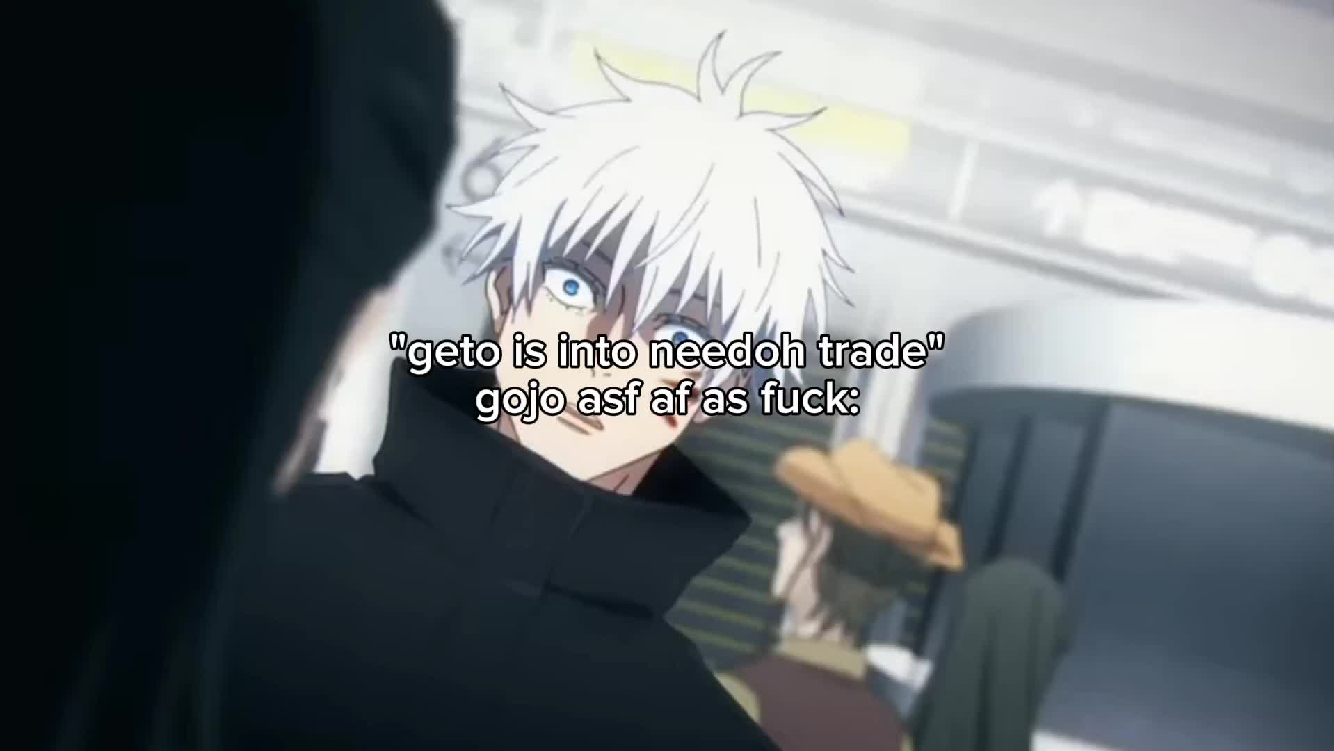 @aeri 𝜗𝜚
