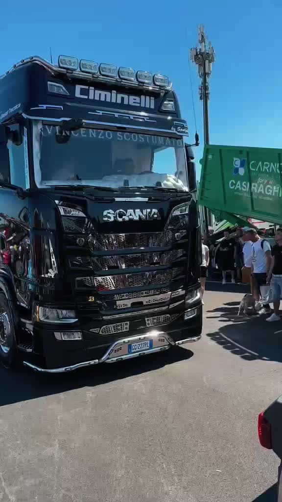 @vincenzo.scostumato