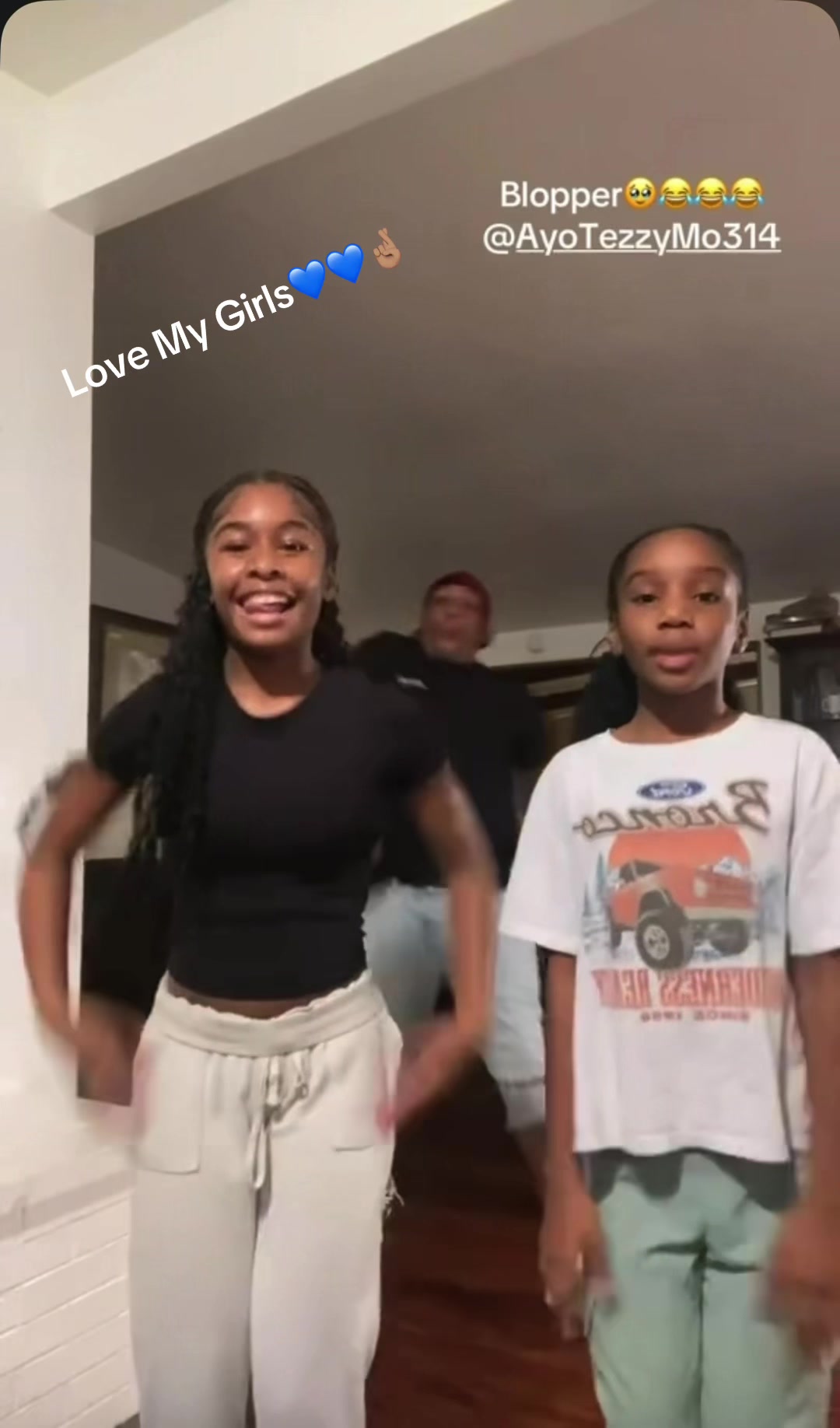 @AyoTezzyMo314