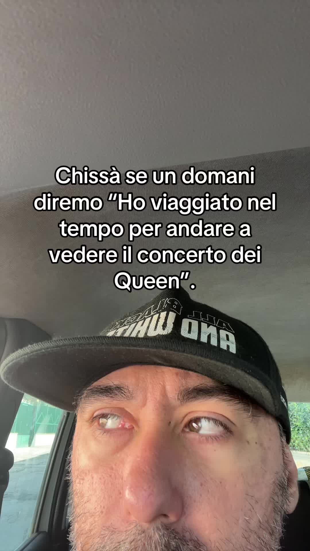 @Luigi