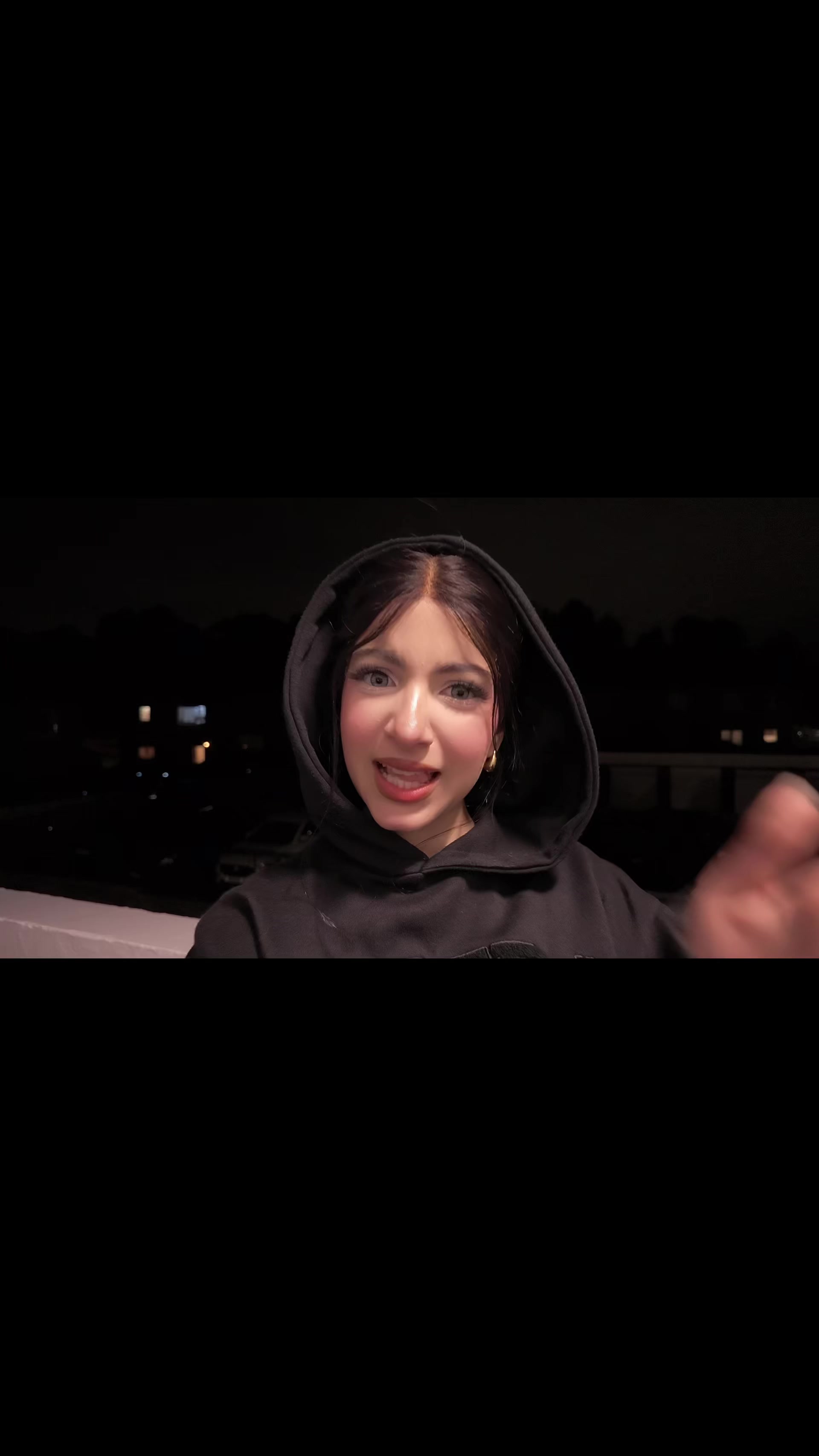 @🔹&bull; ام شاهين/ Melek
