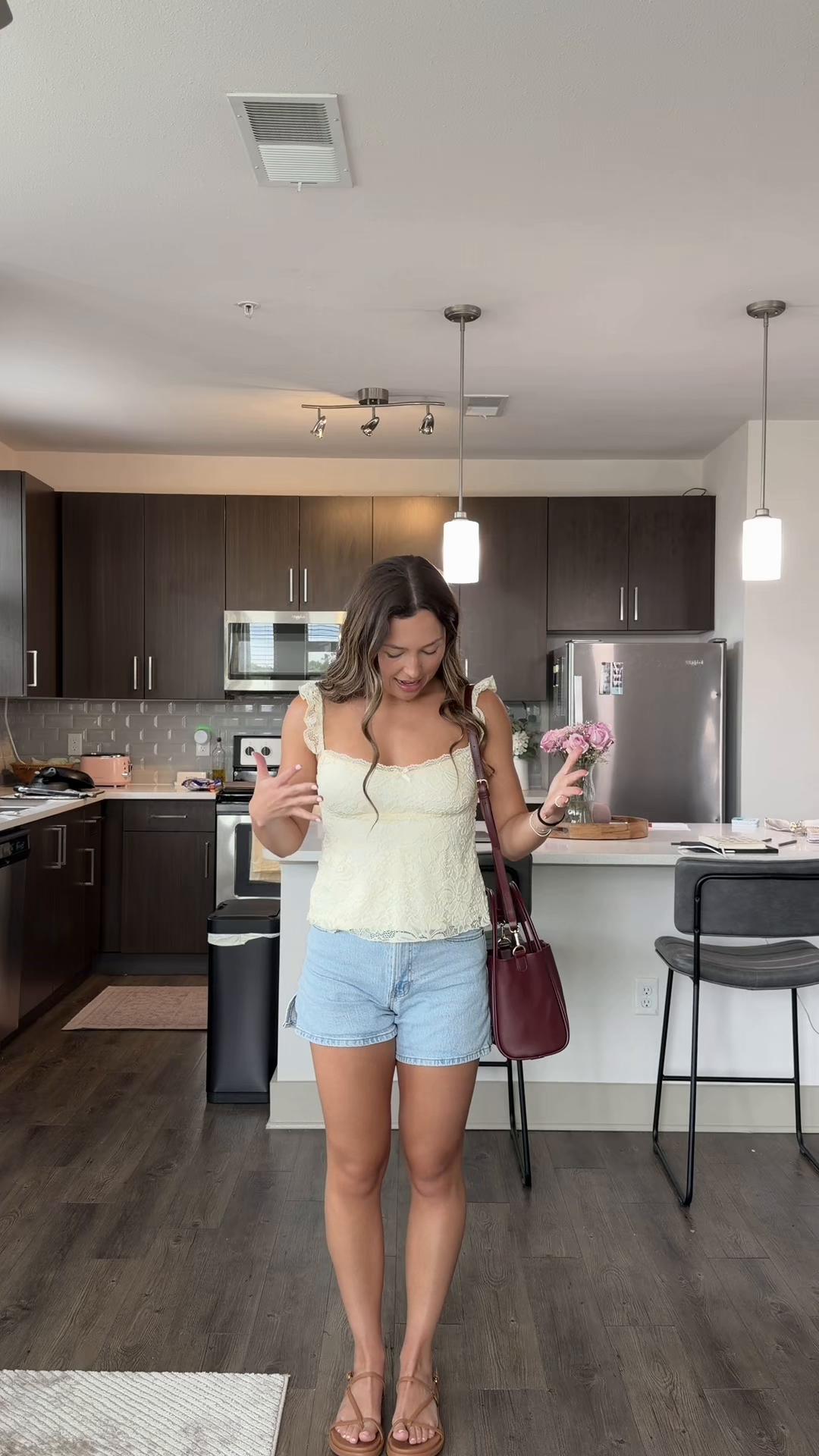 @Peyton F