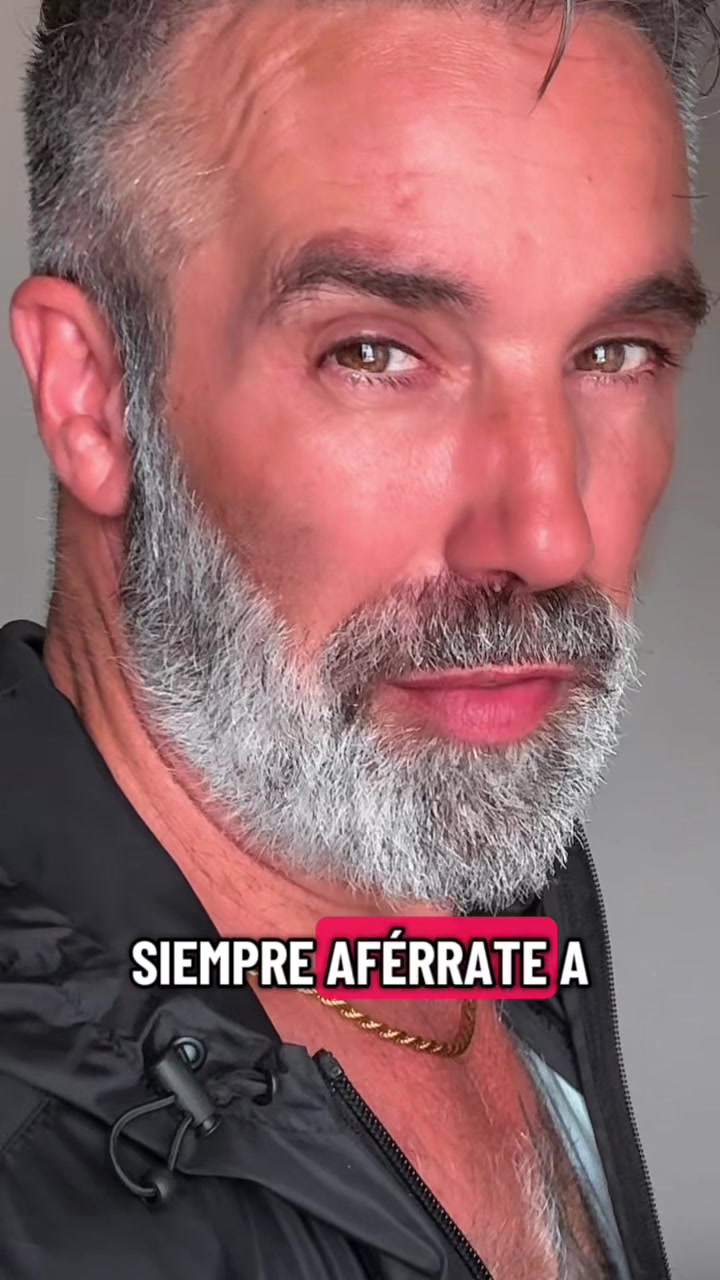 @ᴍᴀʀᴄᴇʟʟᴏ ʟᴏ ᴘʀᴇsᴛɪ ✔