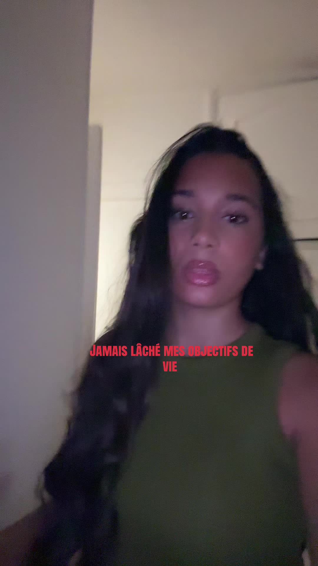@رنيم