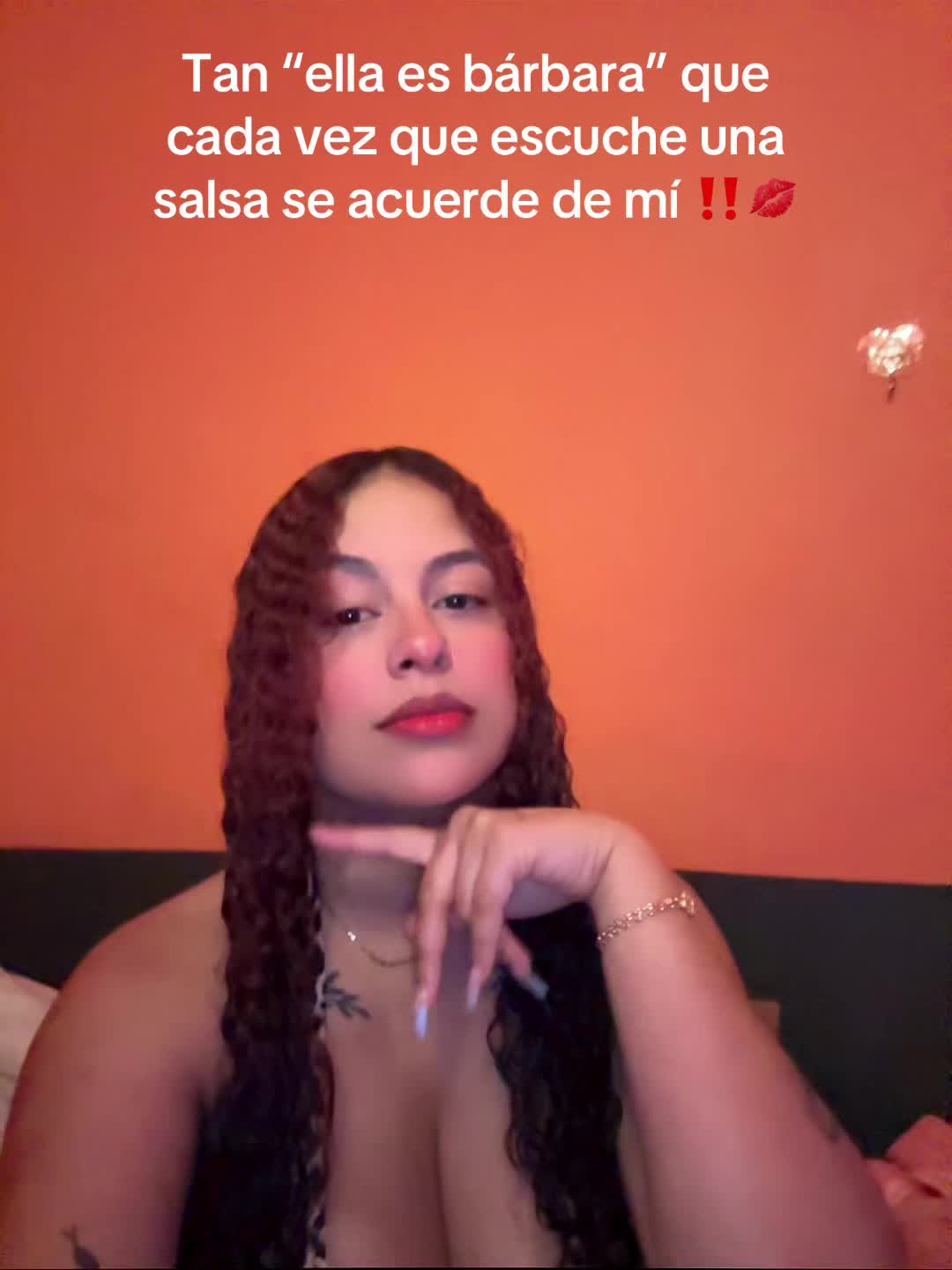 @Barbara🐈&zwj;⬛❤️&zwj;🩹