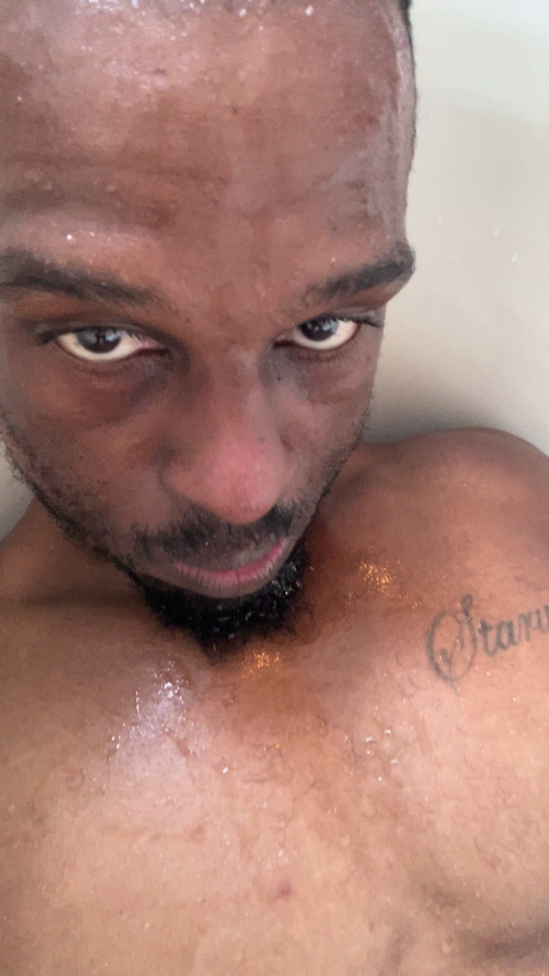 @fatboigetrite