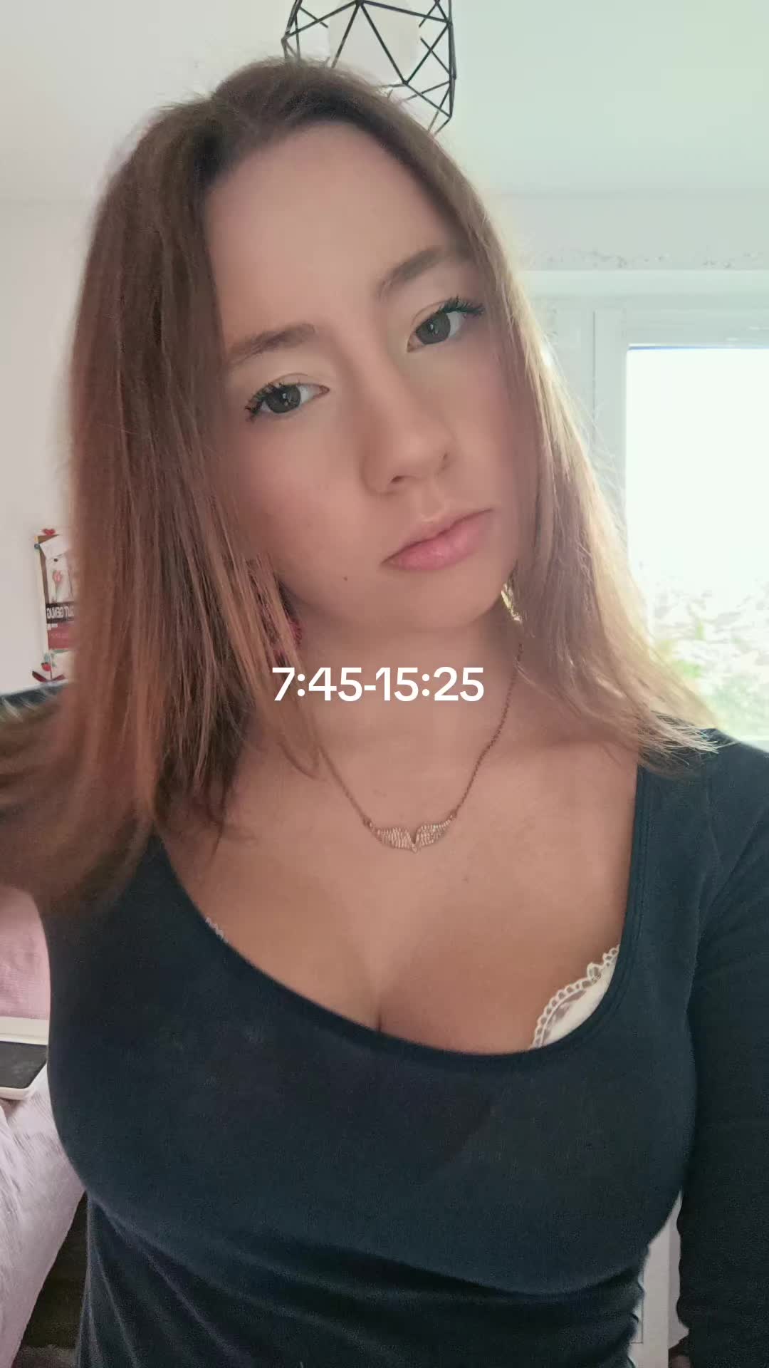 @˗ˋˏ 𝒥𝒶𝓃𝒶 ⭐🪽ˎˊ˗