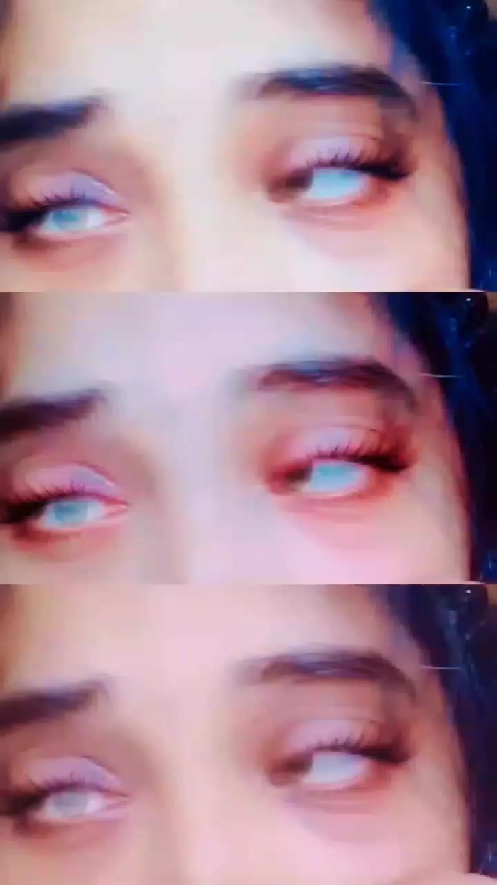 @ƊᴏɴƬ Ƭᴏᴜ͢ᴄ&mdash;͟͞͞★My 😡ego