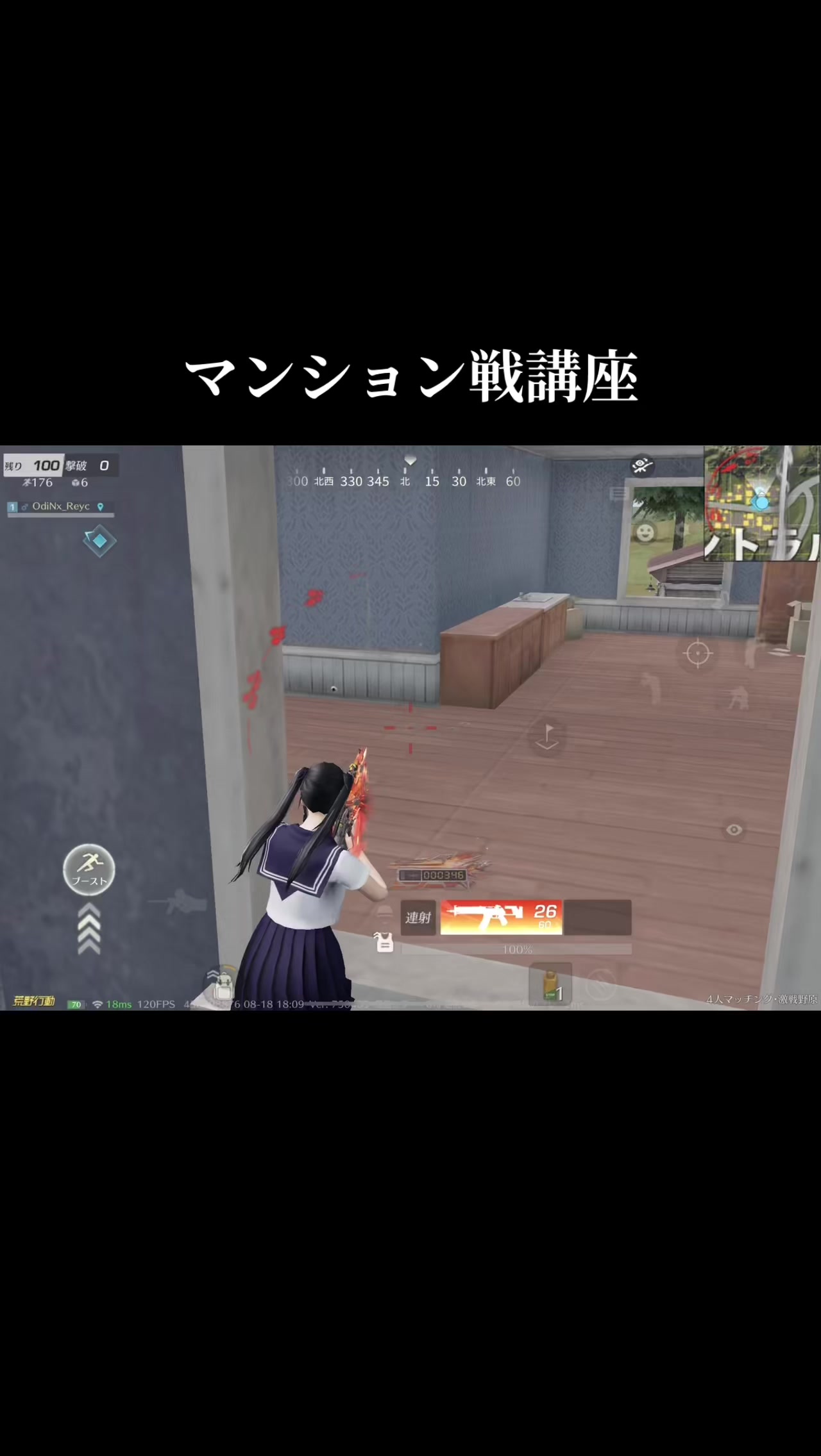 @れい💎
