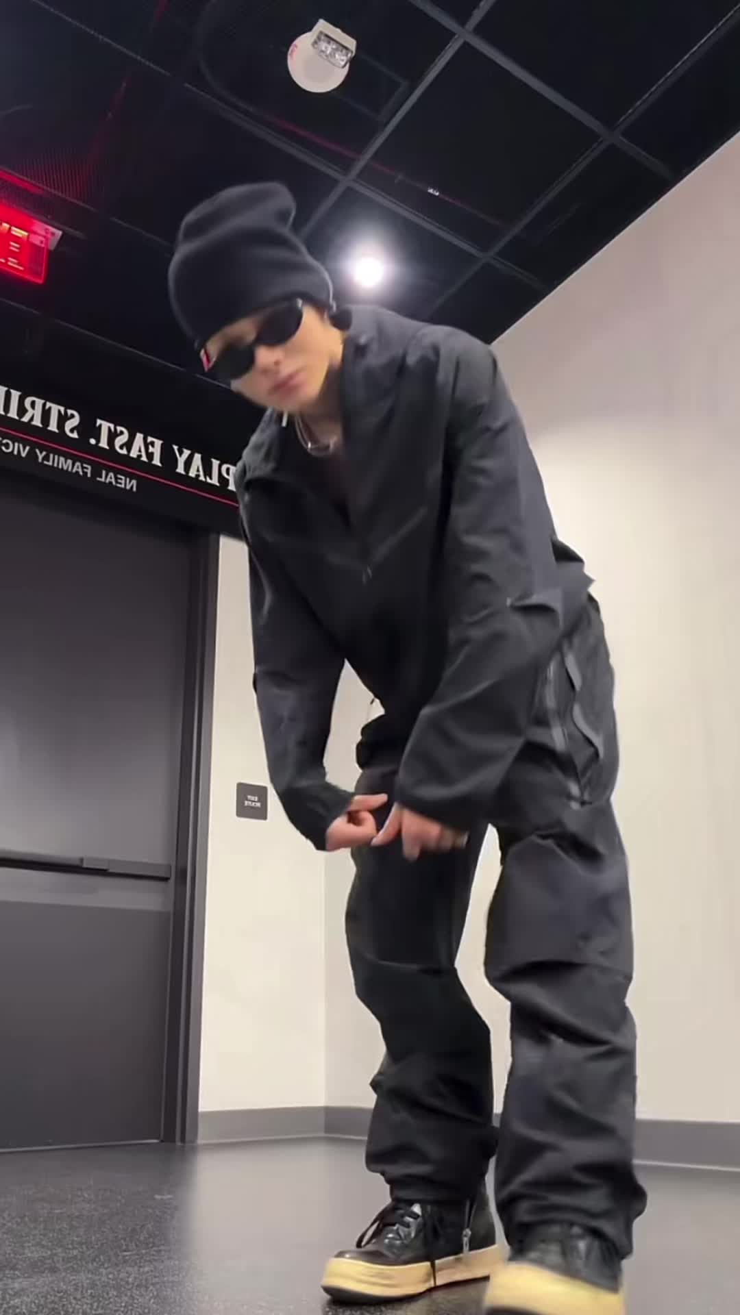 @enhypen