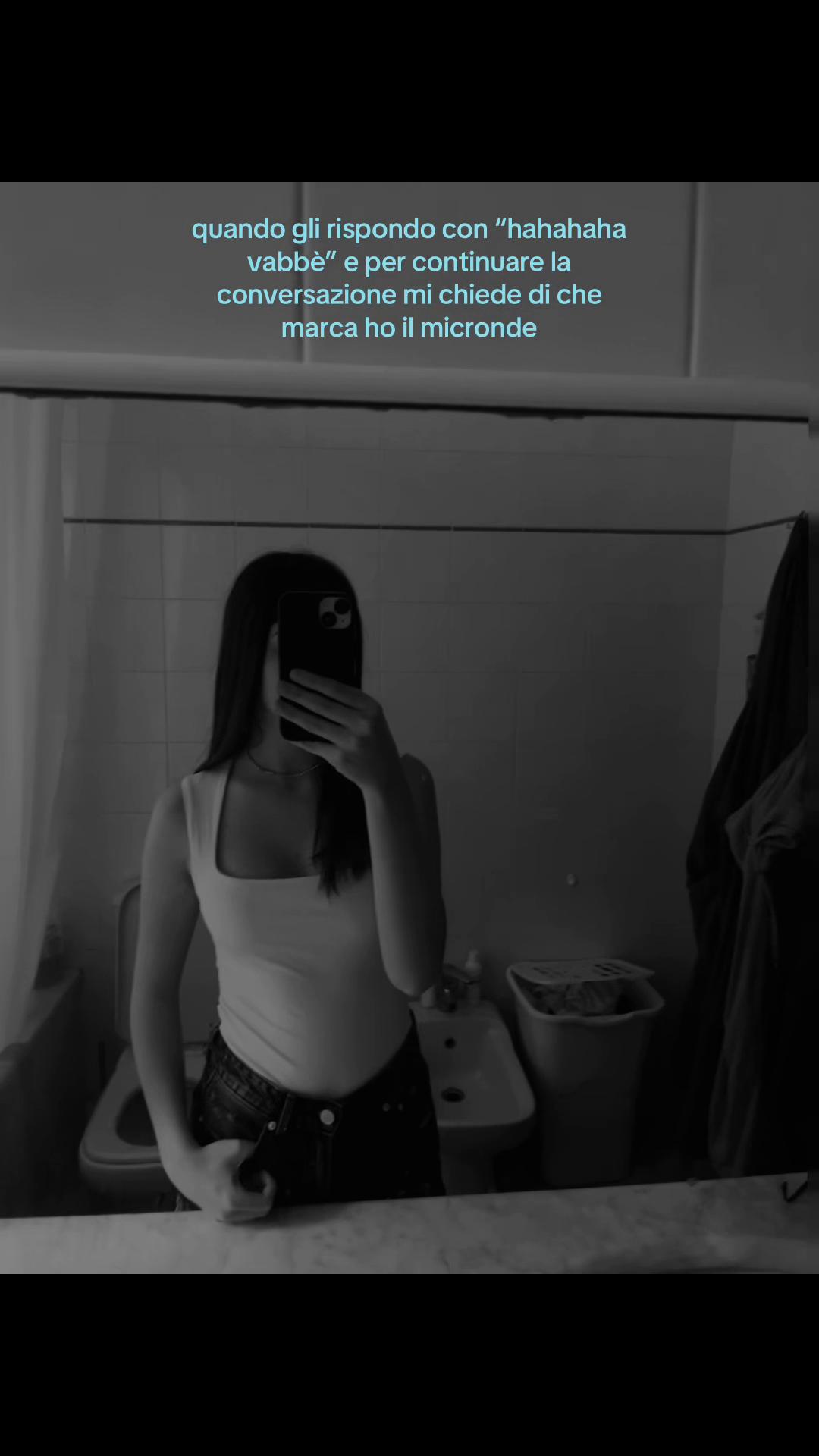 @utente_sconosciuto2202