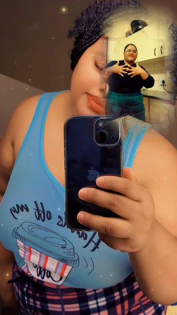 @Miss EJ😍🔐