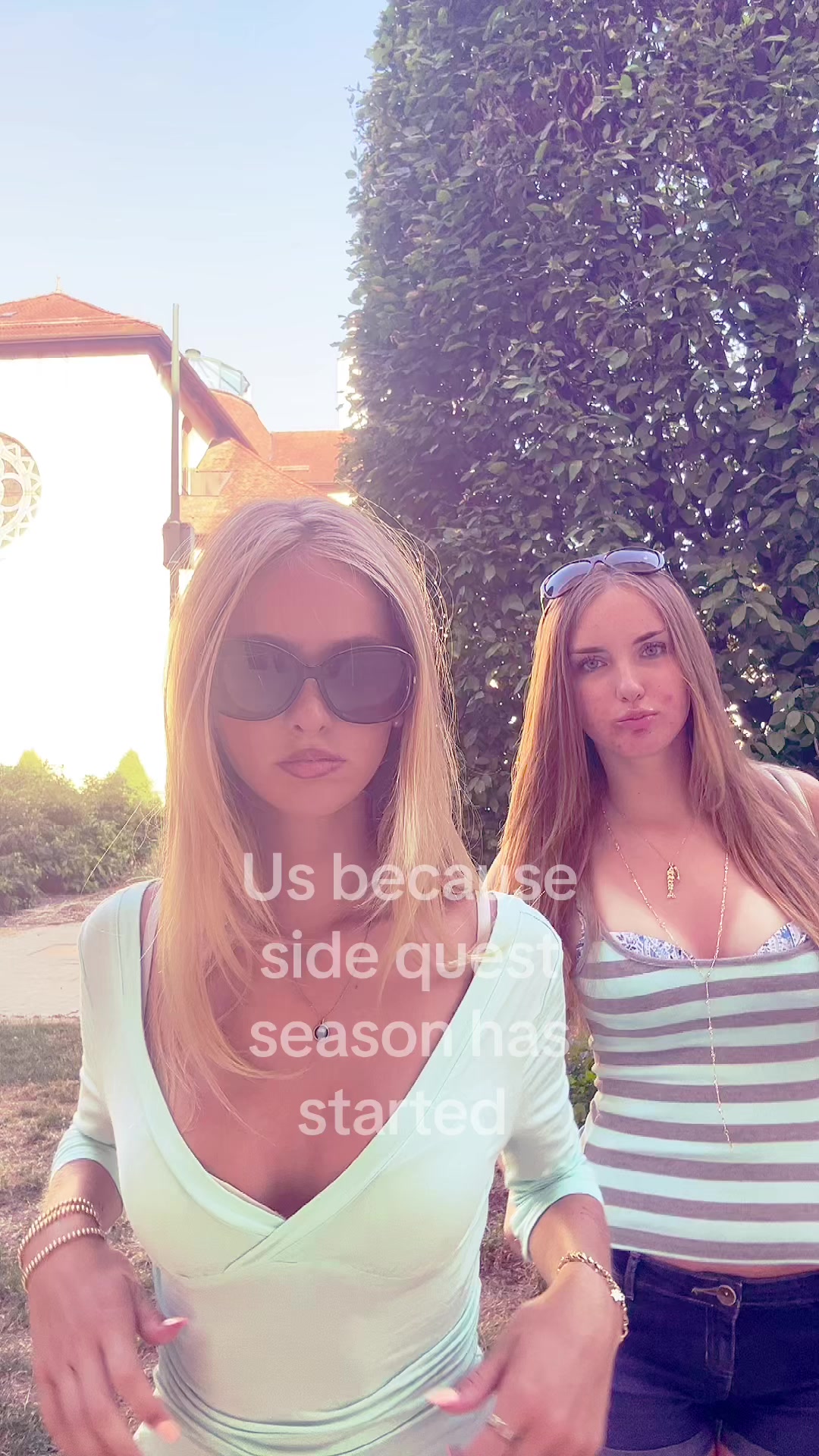 @Scarlett 🥦