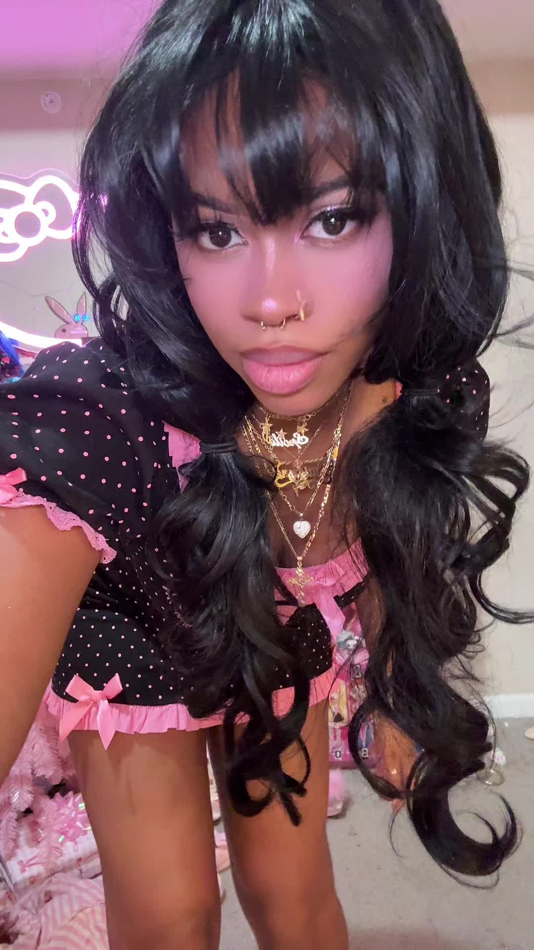 @｡:&deg;ஐ♡*Dollshai🧁🎀