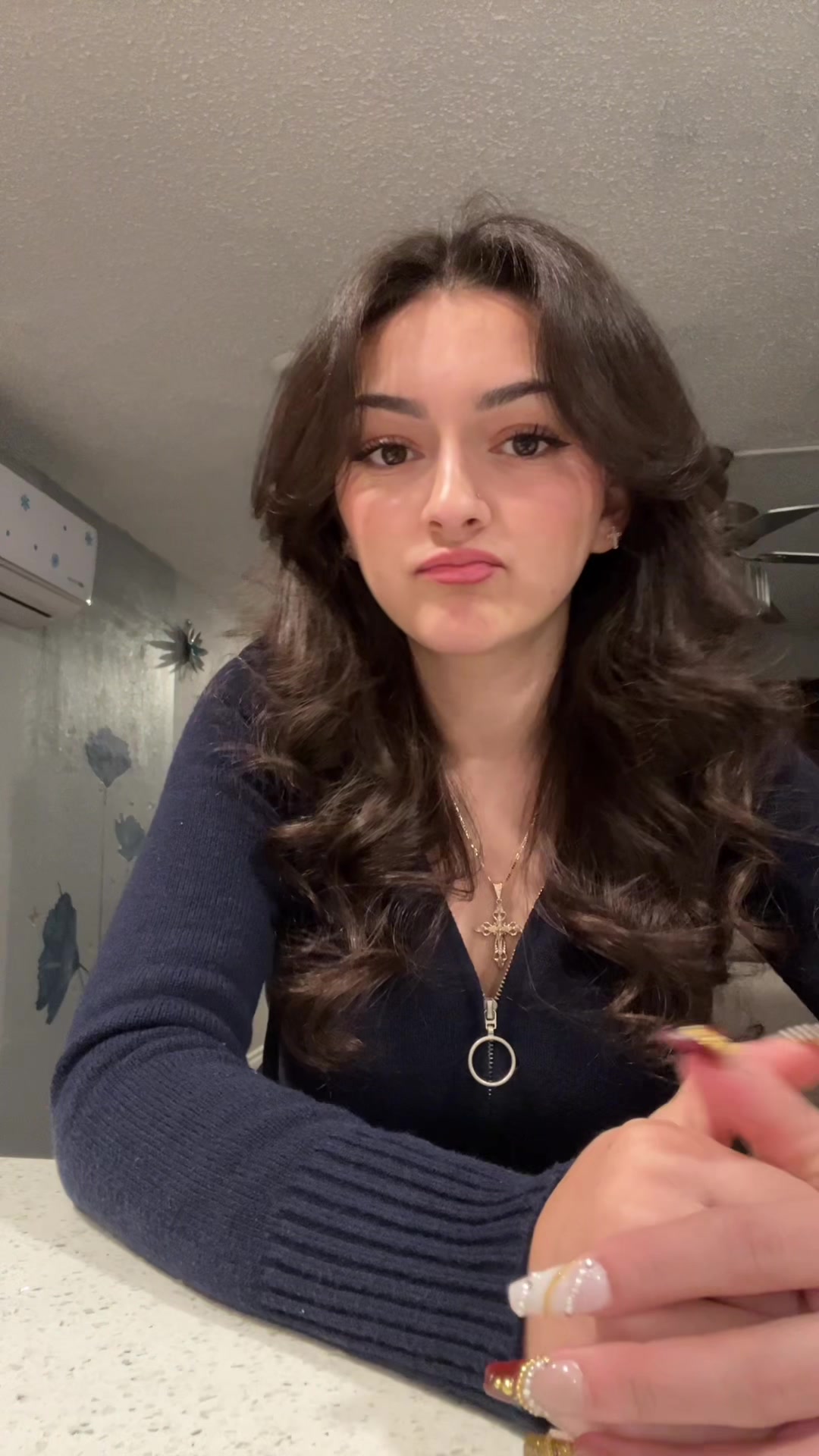 @Mabel