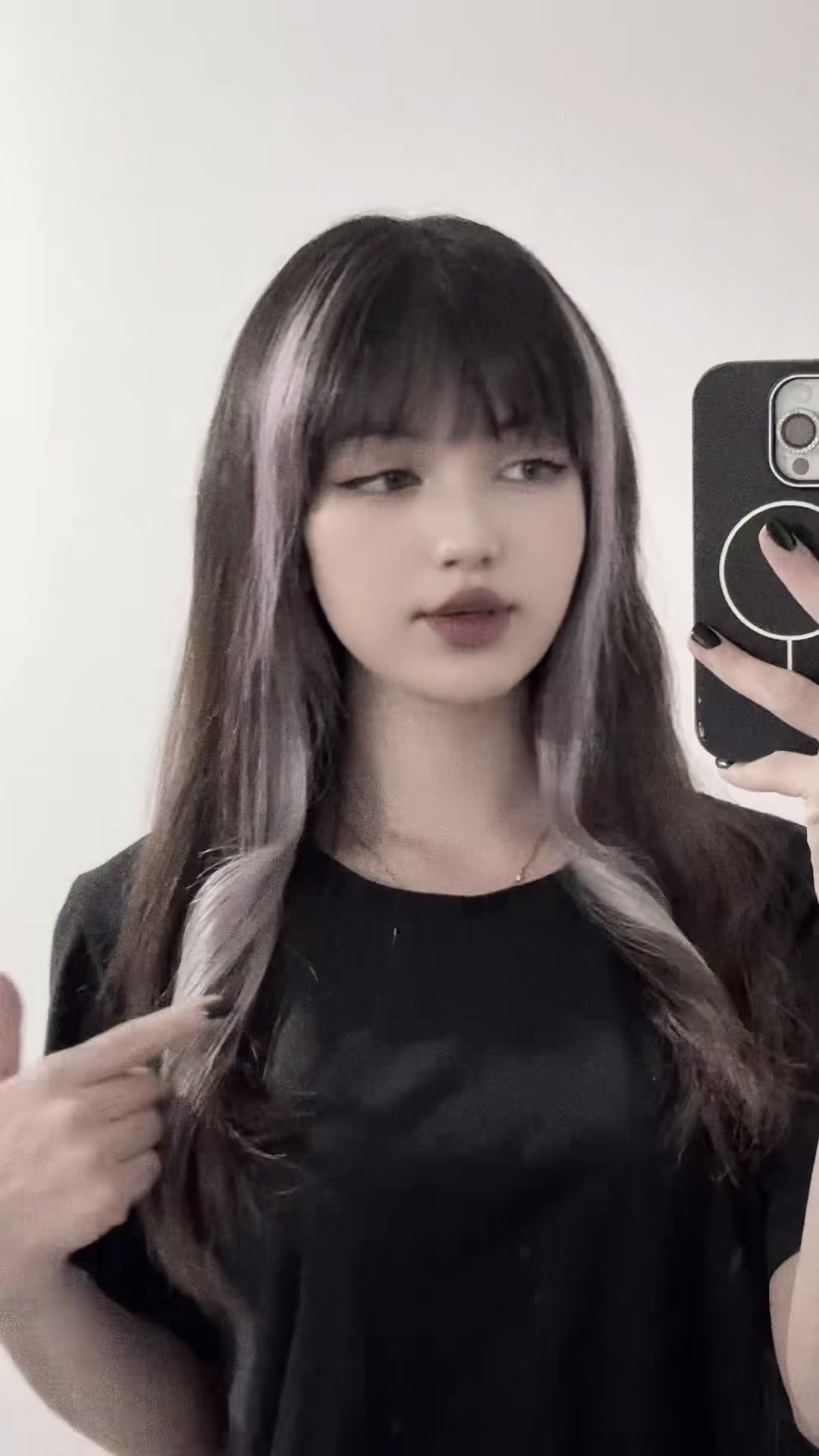 @𓆩⋆𝑴𝒂𝒉𝒊⋆𓆪