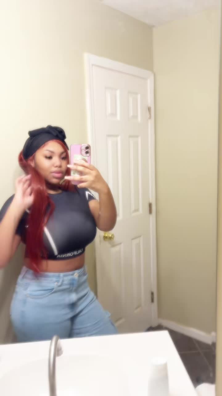 @1bratt.c