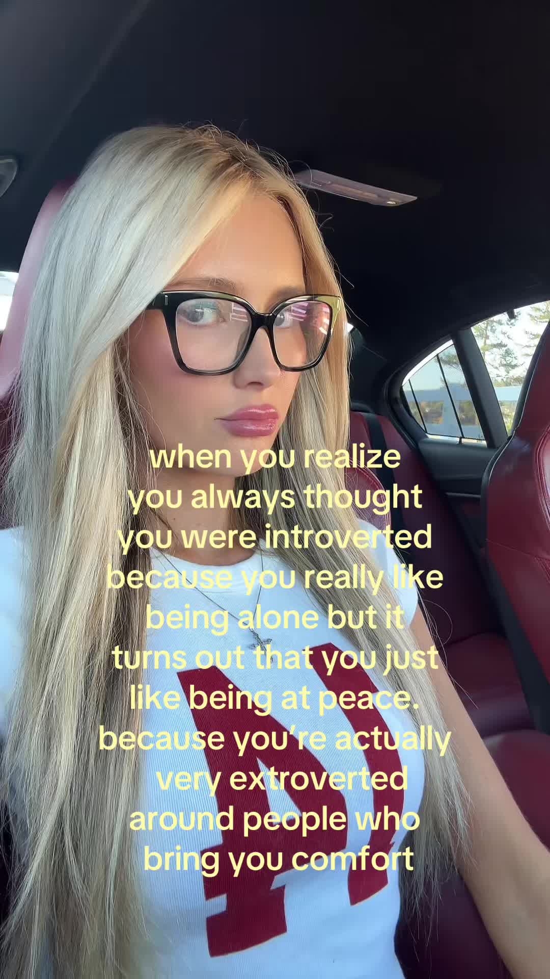 @tarah
