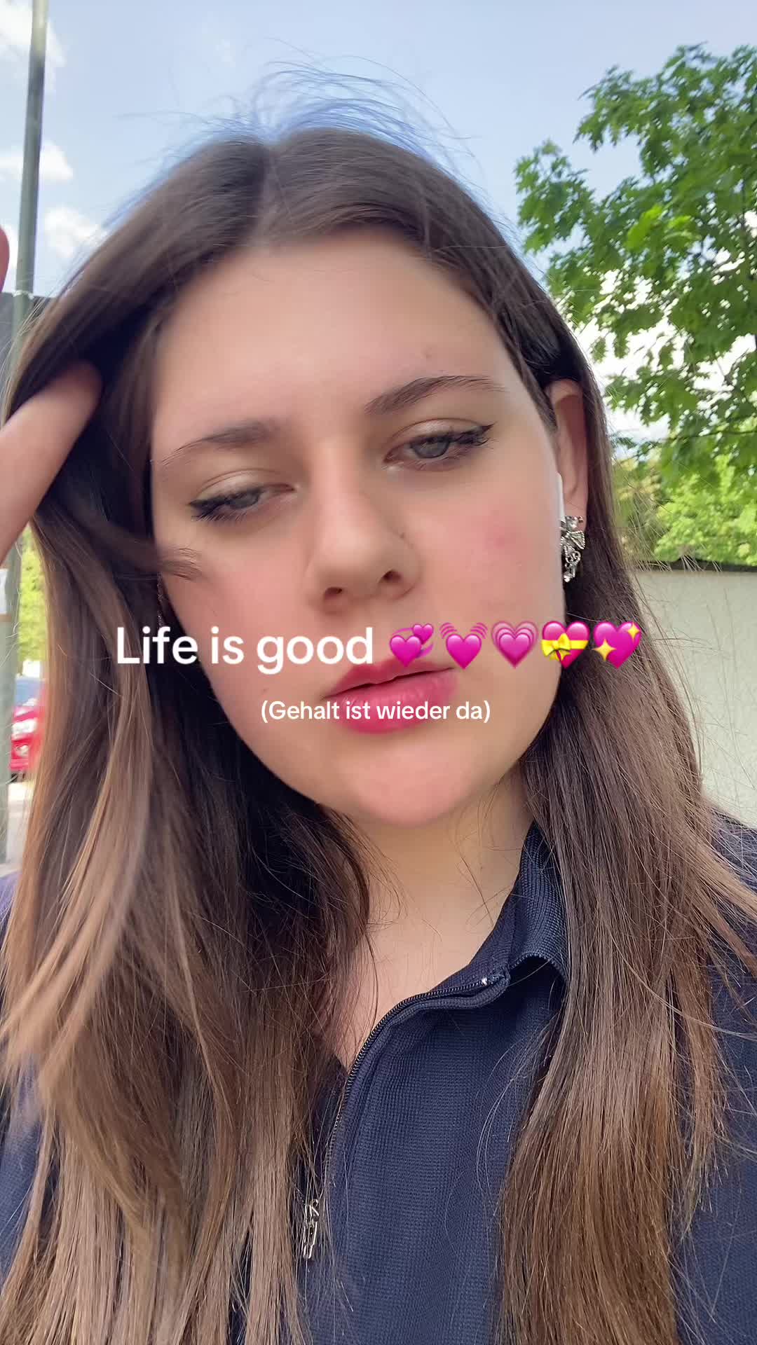 @๐