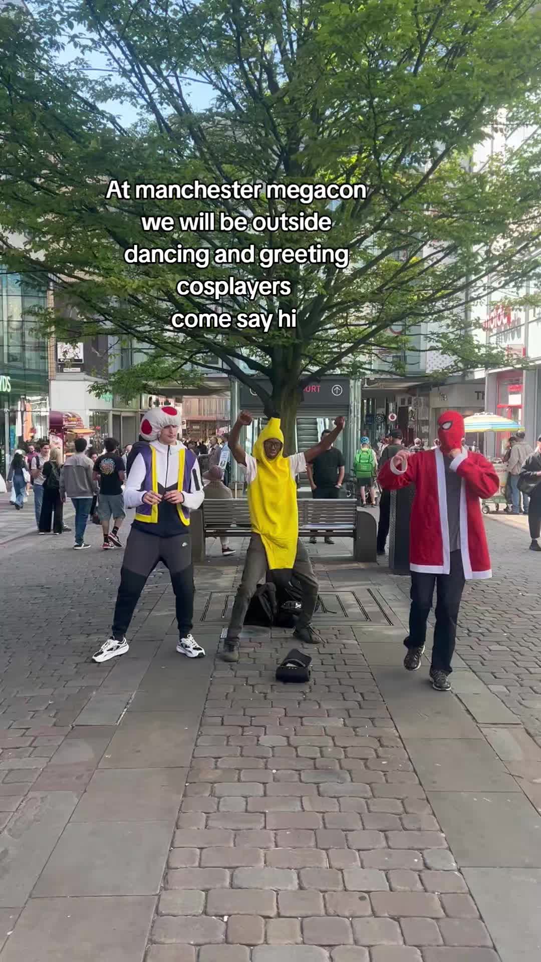 @michaeldefunguy