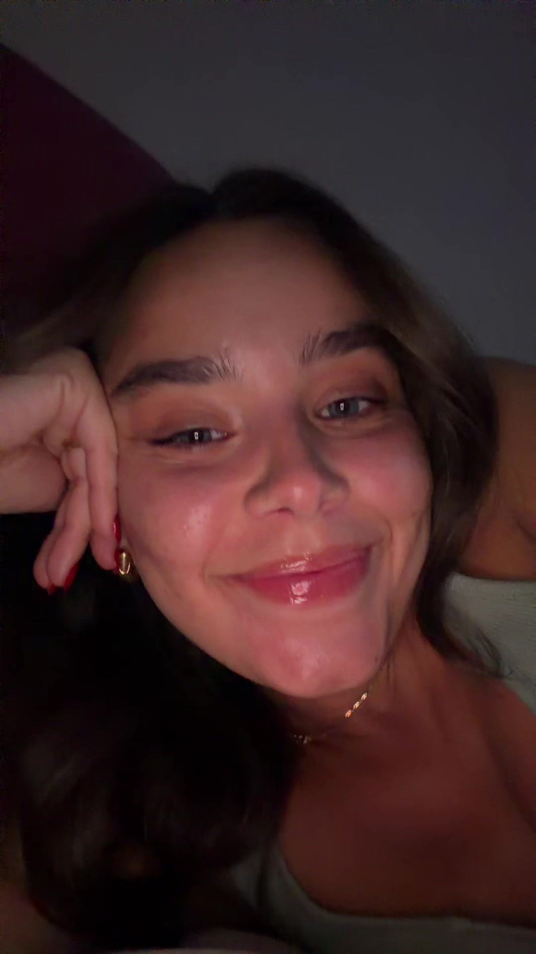 @Catarina Maia