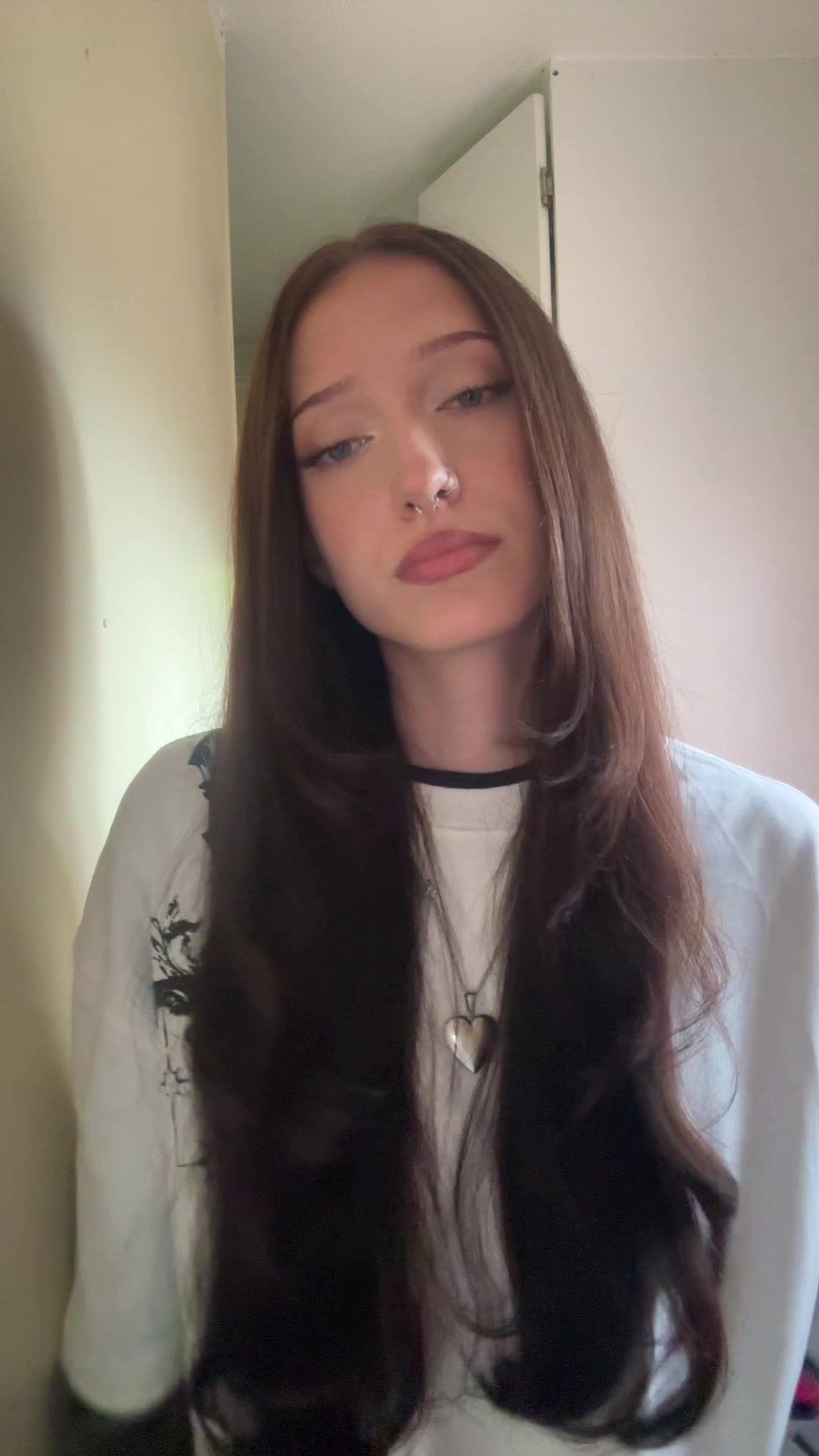 @tysia