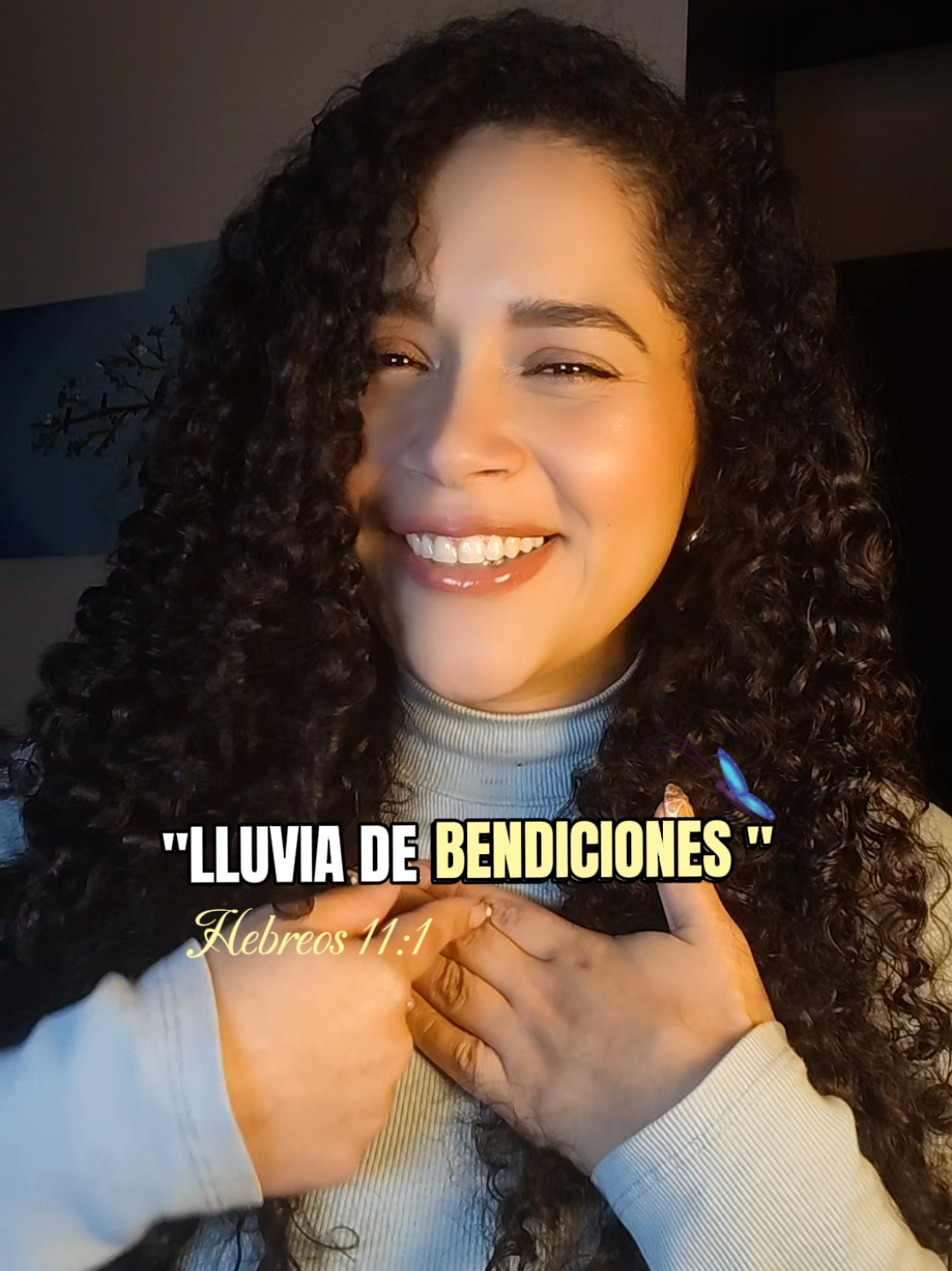 @Ali 🦋