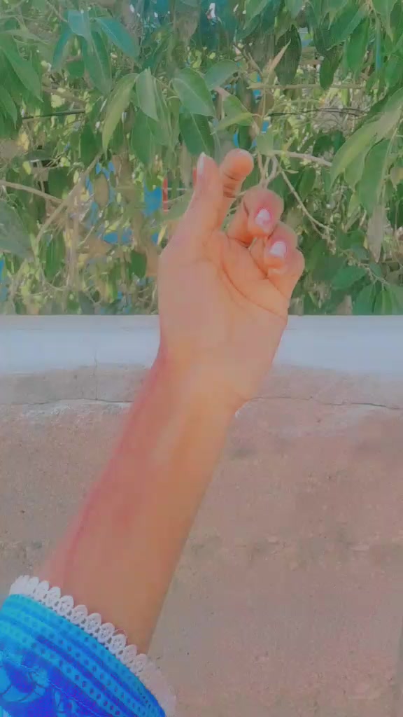 @amna shezadi2323