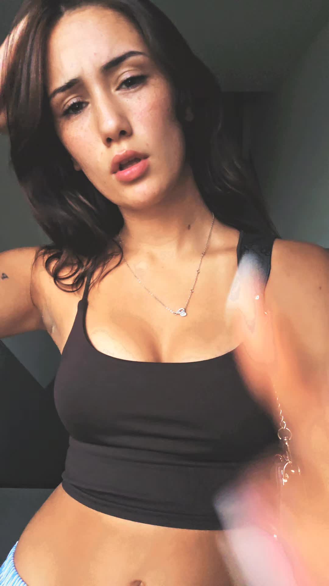@Sunny_Solina