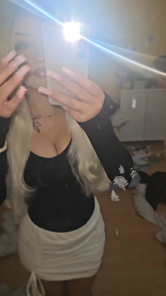 @𝒜𝒹𝒿𝒶𝒶𝒶𝒶🍓