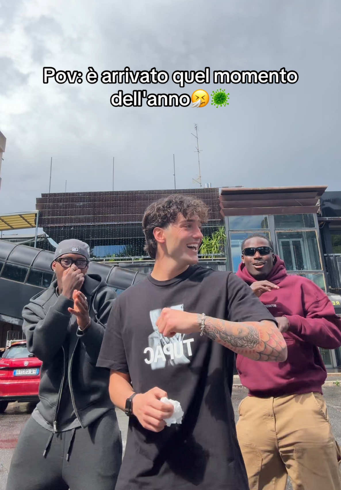 @PISKEE❤️🩹
