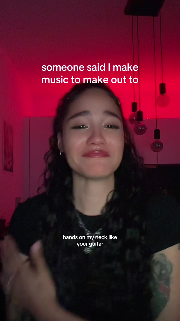 @Cloudy June