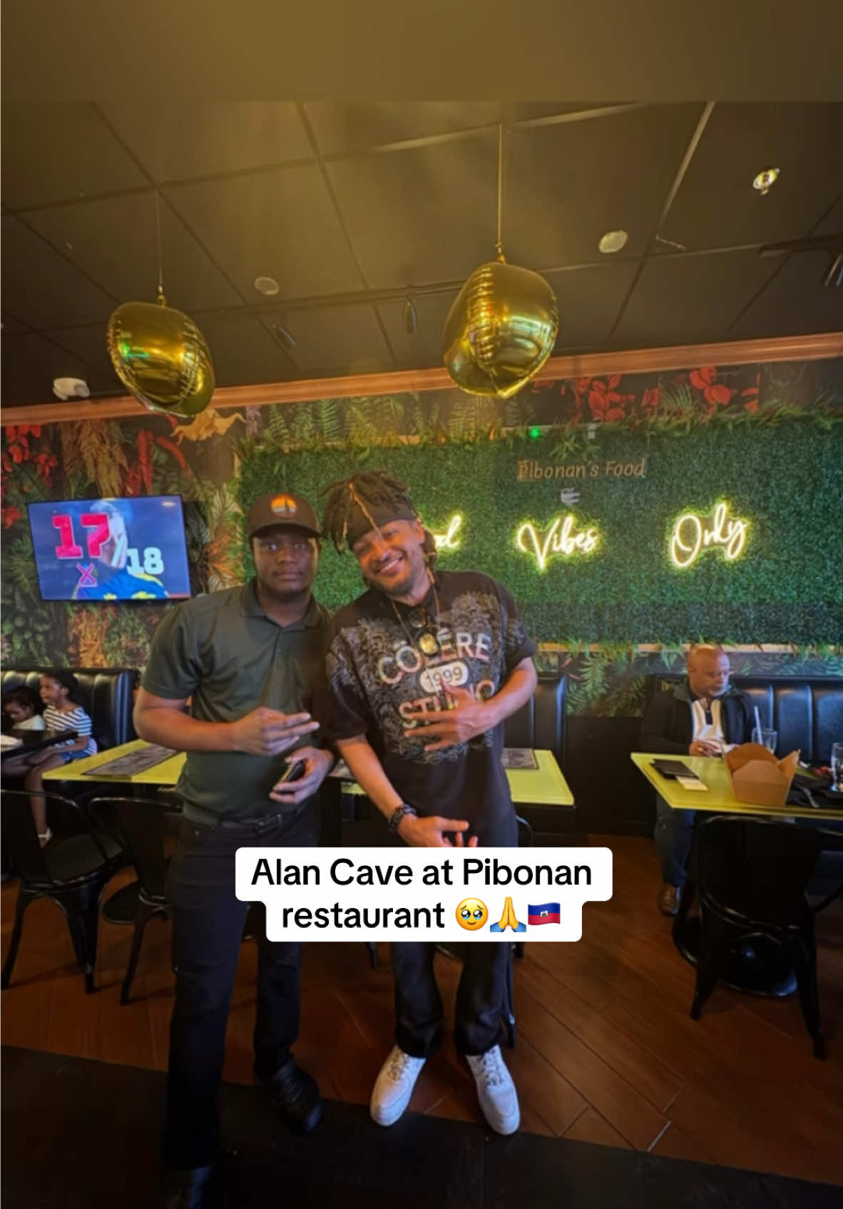 @Pibonan