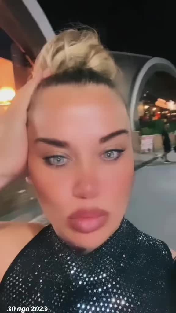 @đSđ«
đŒIđžđ©șđITALYđ©șâ€ïžđŠđđ