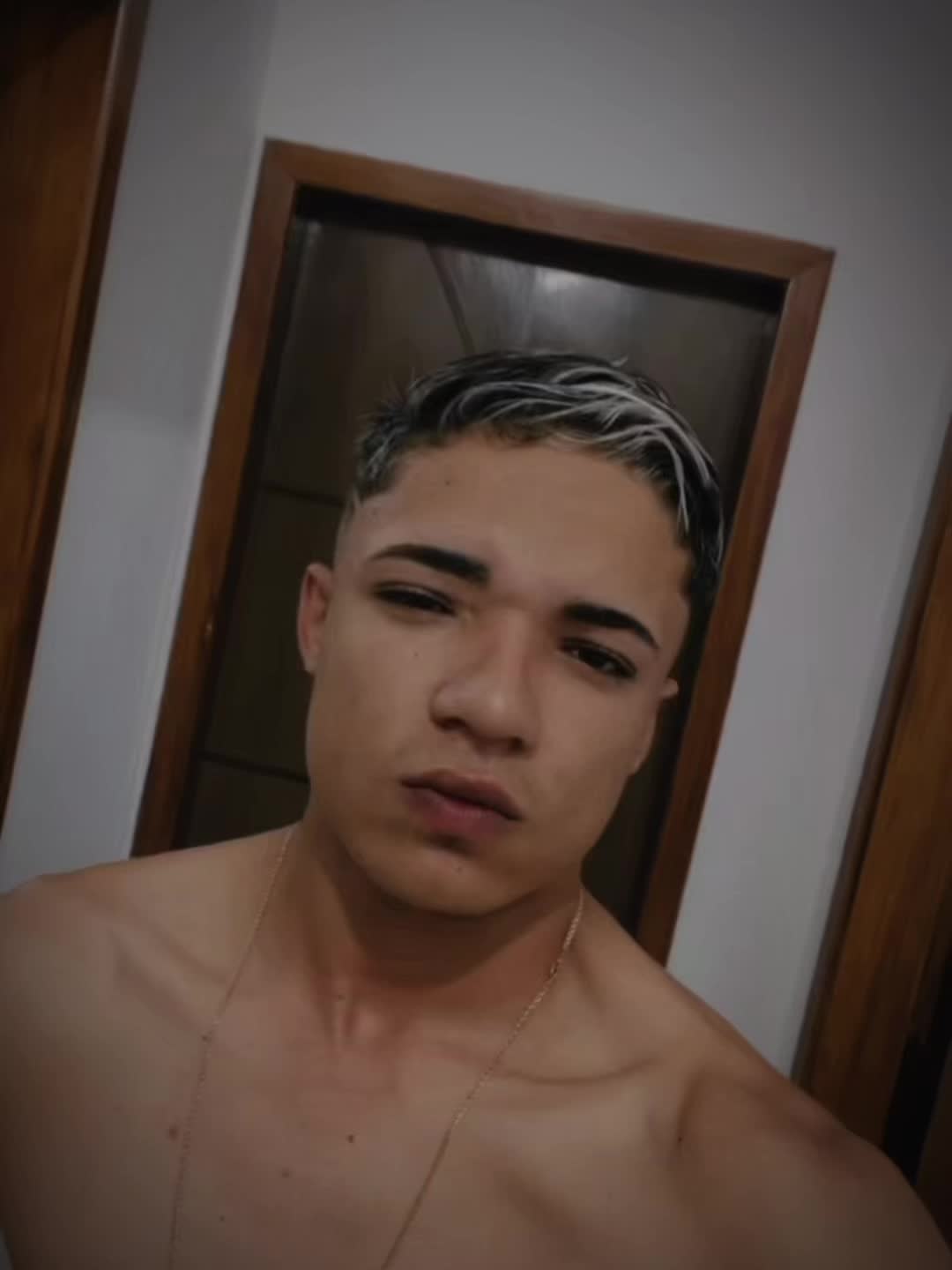 @Roberto Rocha