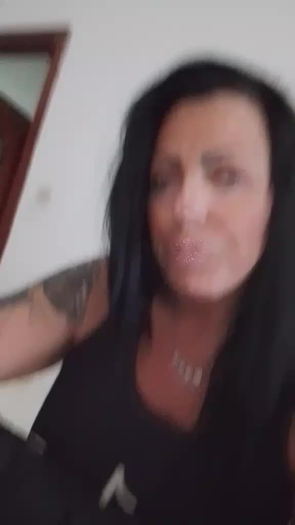 @Chicamala