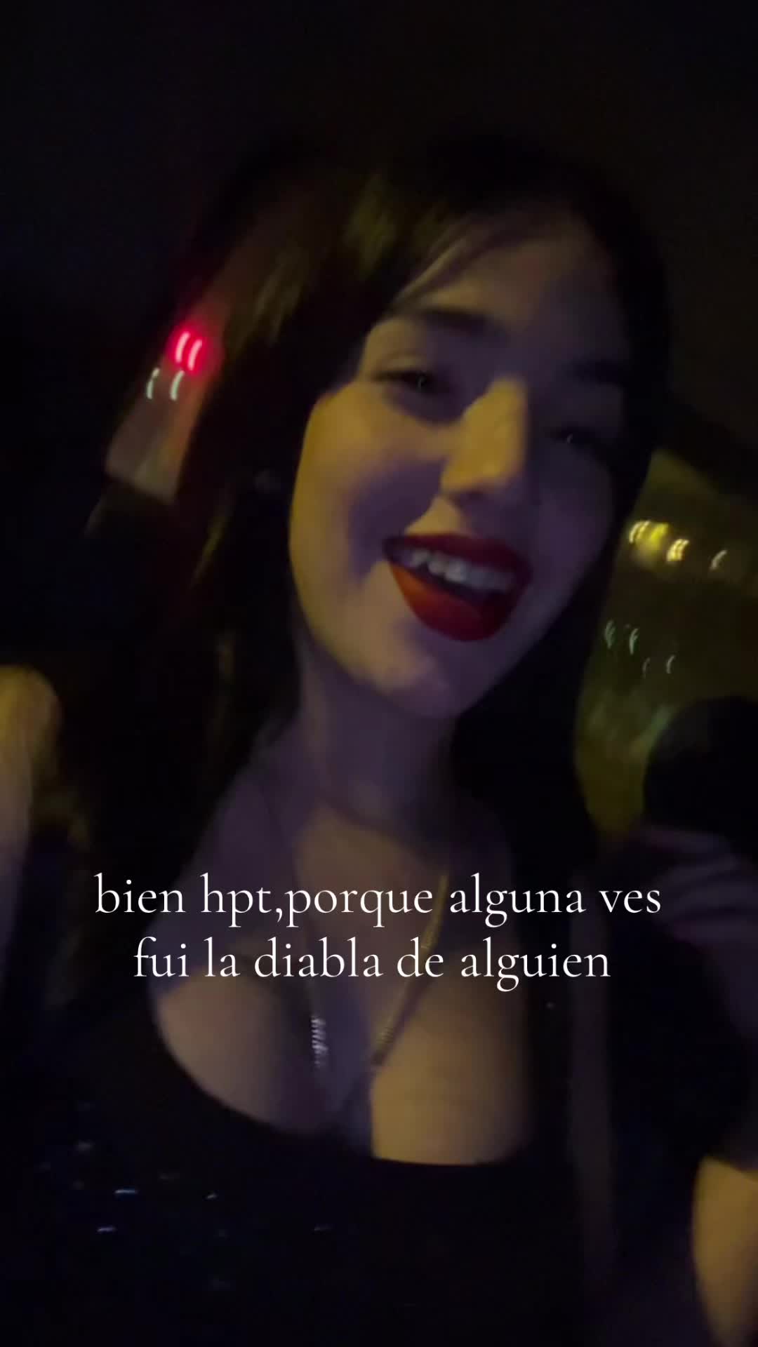 @Giorgia Carboni