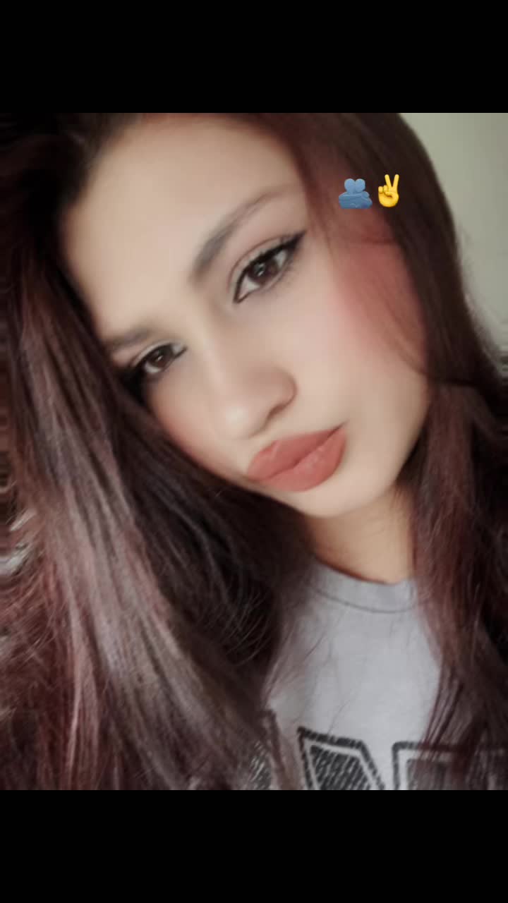 @Dile🩶21