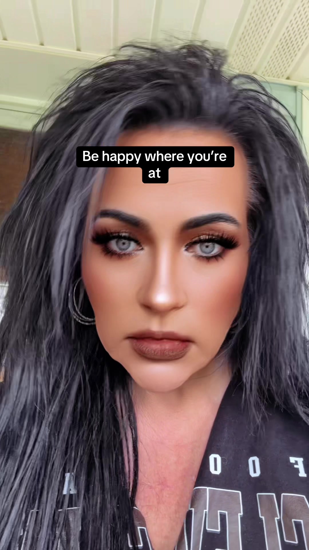 @Barb