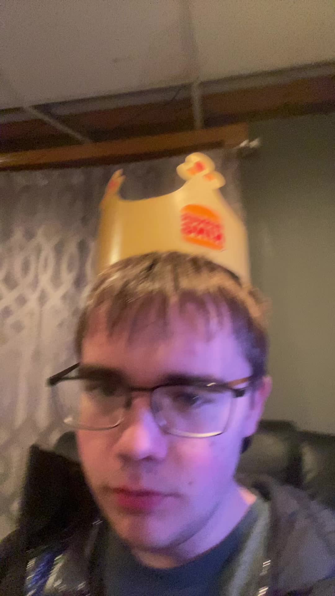 @boogiejon0219