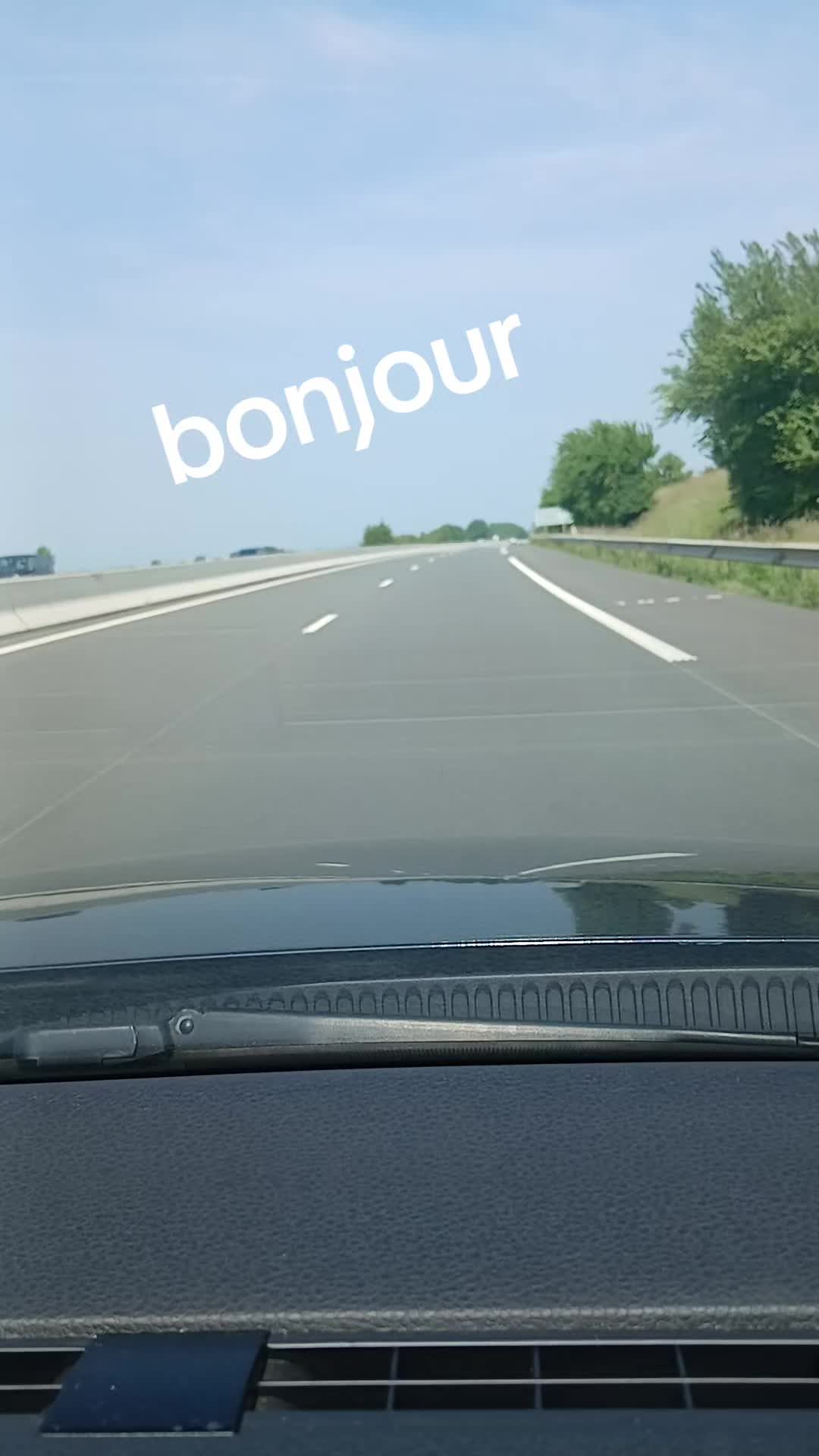 @katia Lille 59