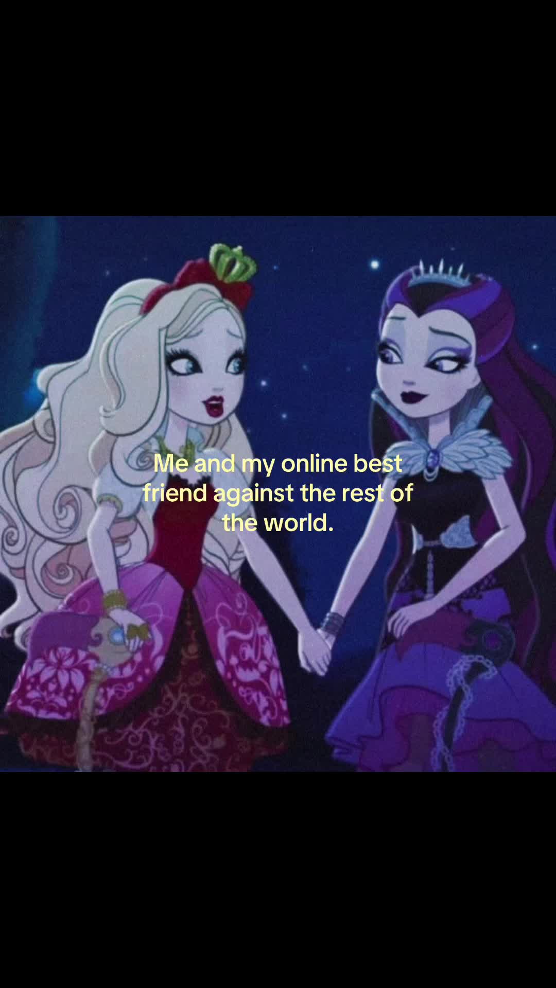 @𝓂𝒾𝒶♱